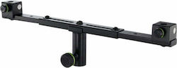 Gravity LS Super TB 01 Черен Аксесоари за поддръжка на Photorhythmics