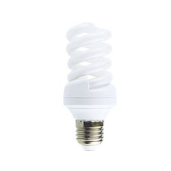 Aca Energy Saving Lamp E27 15W