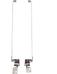 Sony Laptop Hinges for Sony (PCG-71911M)