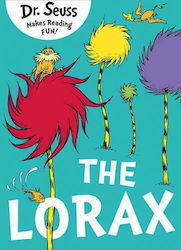 The Lorax