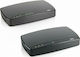 Marmitek IPTV Coax Pro CoaxData Δορυφορικής 250165