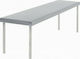 Niki Inox Shelf