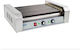 Karamco IHD-07T Commercial Hot Dog Grill Machine 1kW 58x34.5x18cm