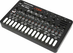 Sonicware LIVEN 8bit Warps Synthesizer