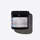 Davines Alchemic Conditioner Διατήρησης Χρώματος για Βαμμένα Μαλλιά Marine Blue 250ml