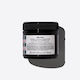 Davines Alchemic Hair Conditioner for Coloured Hair Teal 250ml