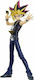 Max Factory Yu-Gi-Oh Yami Yugi Collectible Figure 17cm