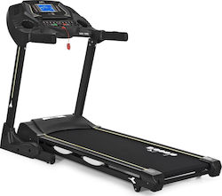 Diadora Fitness Excess 14.5 Ηλεκτρικός Διάδρομος Γυμναστικής για Χρήστη έως 150kg