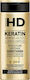 Farcom HD Keratin Structure Defense Conditioner Reconstruction/Nourishment for All Hair Types 330ml