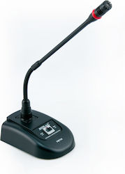 Master Audio PM782 Μικρόφωνo Αναγγελιών