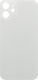 Replacement Back Cover White for iPhone 12 mini