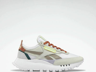 reebok cl legacy fy7443
