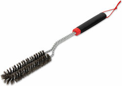 Weber BBQ Cleaning Brush 46cm Precision