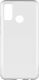 iSelf TPU 2mm Back Cover Silicone 2mm Transparent (Huawei P Smart 2020)