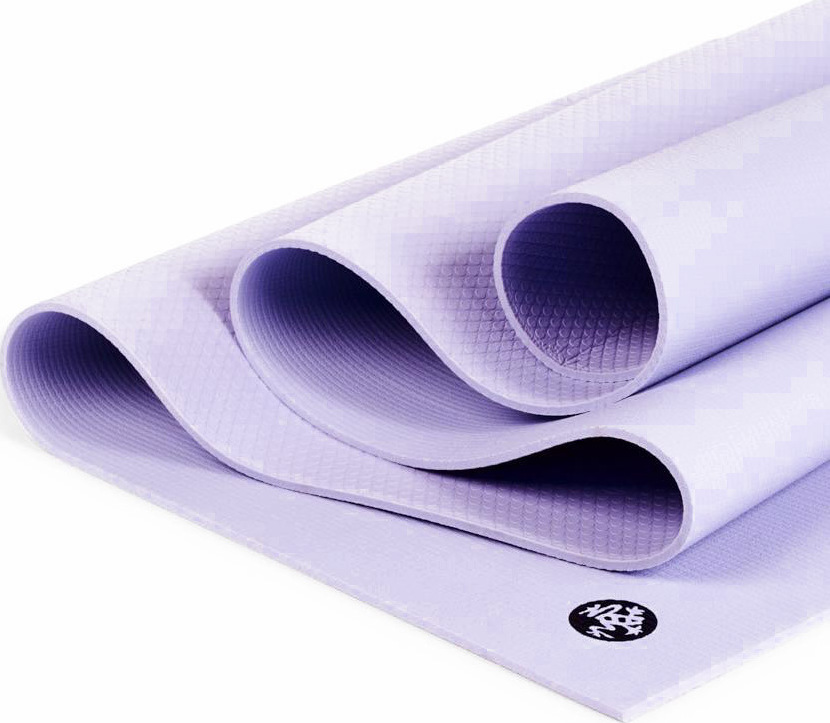 Manduka PRO Yoga Mat Cosmic Sky (180cm x 66cm x 0.6cm) Skroutz.gr