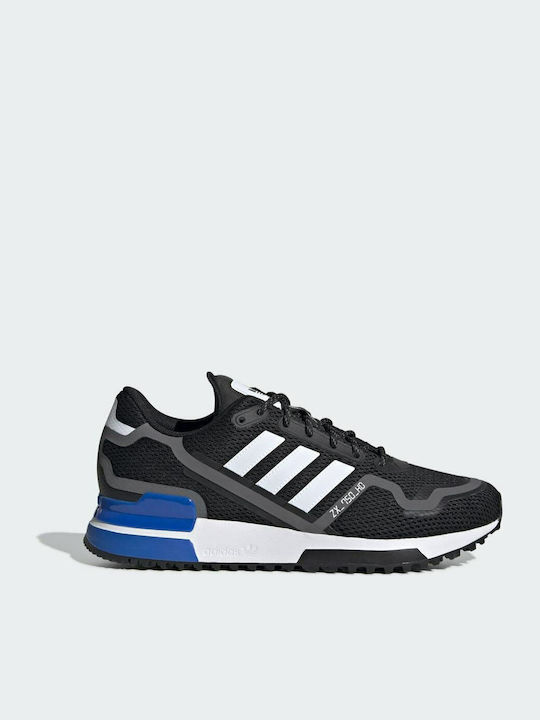 Adidas zx 750 skroutz sales