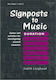 Oxford Lougheed - Singposts Music Theoriebuch Packung mit 7 Büchern