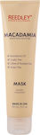 Reedley Professional Macadamia Weightless Moisture Haarmaske für Hydratation 150ml