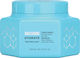 Schwarzkopf Fibre Clinix Hydrate Hair Mask Hydration 250ml