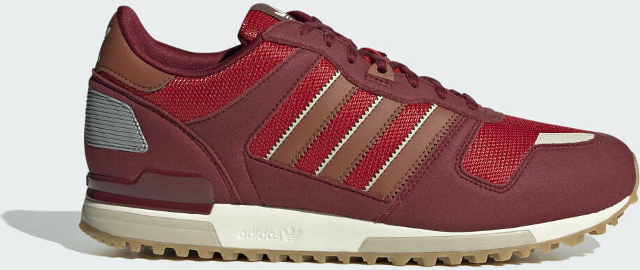 adidas zx 750 skroutz