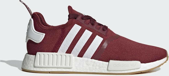 adidas gazelle silver green womens ADIDAS BOOST NMD R1 (Original USA Imported) – Lunda Bazar Online