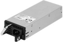 Ubiquiti Stromversorgung Power Module RPS‑AC‑100W