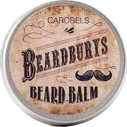 Beardburys Balsam Produse pentru Îngrijirea Bărbii 50ml