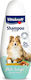 Vitakraft Hundeshampoo für langes Haar 250ml
