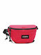 Eastpak Springer Belt Bag Fuchsia