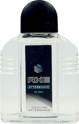 Axe Loțiune After Shave Ice Chill 100ml