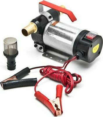 TMC Automatic Oil Transfusion Pump for Boat 12V 155W 12V