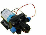 Shurflo Automatic Water Transfusion Pump for Boat Πόσιμου Junior 12V 12V