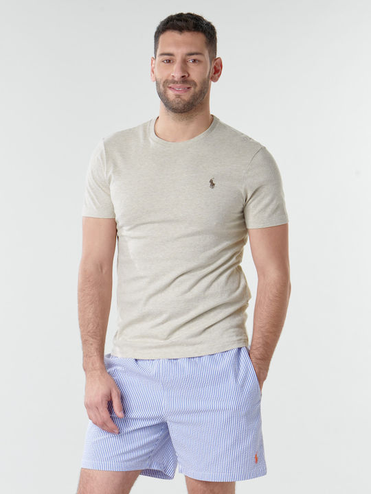 Ralph Lauren T-shirt Beige