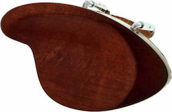 Gewa Kinnhalter Für Violine & Viola Chinrest St...
