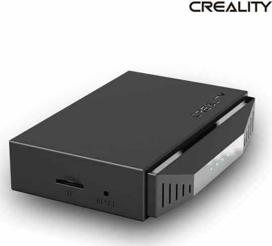 Creality3D Wifi Box CWB