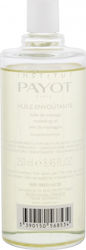 Payot Le Corps Huile Envoutante Öl 250ml Payot Le Corps Huile Envoutante Öl 250ml