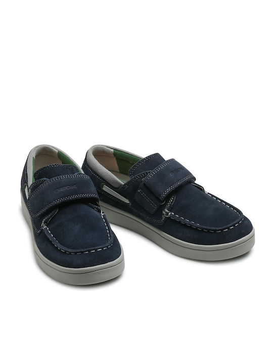 Geox