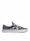 Era Sneakers Mehrfarbig