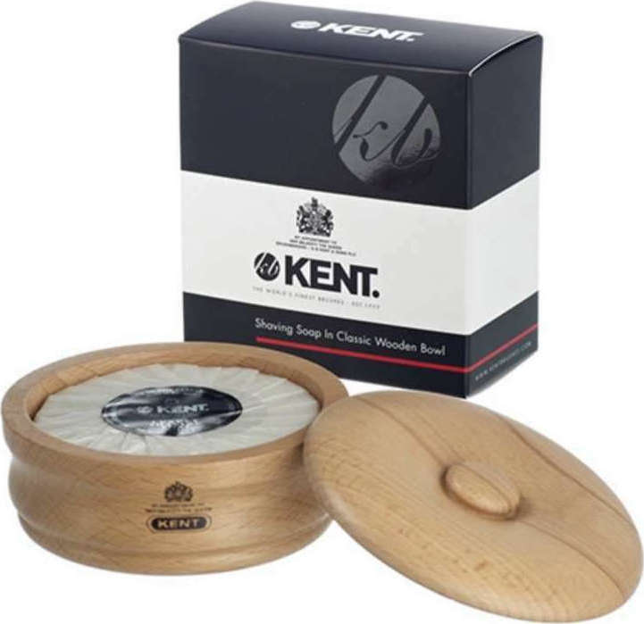 Kent Shaving Soap Skroutz.gr