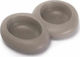 Imac Ciottoli D03 Plastic Bowl Food & Water for...