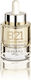 Orlane Paris Extraordinaire Renewal Oil Restoring , Moisturizing & Νourishing Jojoba and Avocado Facial Oil 30ml
