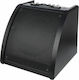 Millenium DM-30 Combo Ενισχυτής Ντραμς 1 x 10" 30W Μαύρος
