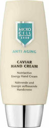 Micro Cell MC3000 Caviar Hand Cream 75ml