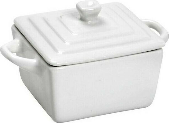 Espiel Ceramic Dutch Oven Espiel Ceramic Dutch Oven