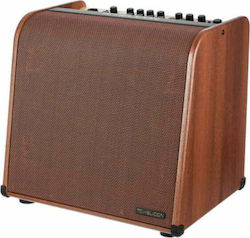 TC Helicon Harmony V100 Combo 2 x 10" 100W TC Helicon Harmony V100 Combo 2 x 10" 100W