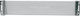 Dixon PDSW316A Snappy Snare for 13" Chordera