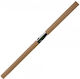 Dunlop Accu-Fret Шина