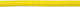 Eval Rope Knitted 18mm YellowYellow