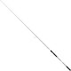 Pregio Limit Super Light Риболовен прът за Лайт джигинг 1.90м 60-1200гр