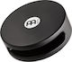 Meinl MCS1-BK